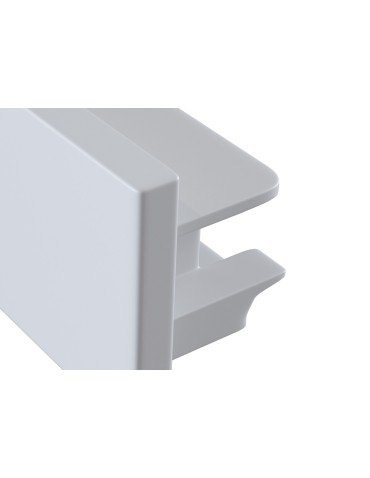 Maytoni for busbar 1F cap TRA001EC-11W white - product 2