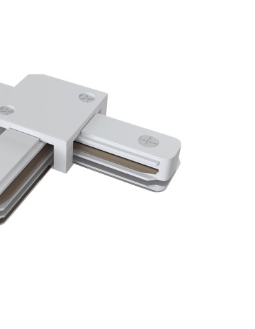 Maytoni do szynoprzewodu 1F T łącznik TRA001CT-11W biały - produkt 2