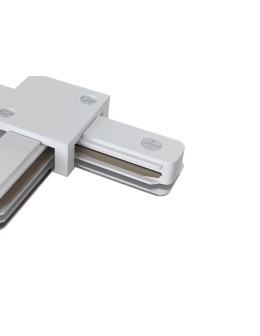 Maytoni for busbar 1F T connector TRA001CT-11W white - product 2