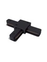View Maytoni for busbar 1F T connector TRA001CT-11B black