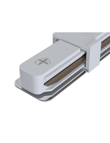 Maytoni for busbar 1F straight switch concealed TRA001C-11W white - product 2