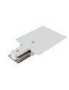 Maytoni Accessories for tracks Rail Accessories 3F White TRA002B-11W