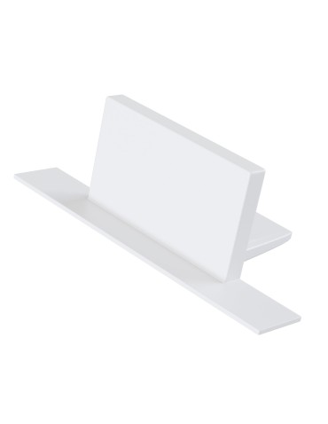 Maytoni Accessories for tracks Accessories for chinchpins 3F White TRA002EC-11W