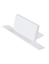 Maytoni Accessories for tracks Akcesoria do Szynoprzewodów 3F    Biały  TRA002EC-11W