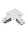 View Maytoni Accessories for tracks Rail Accessories 3F White TRA002CL-11W