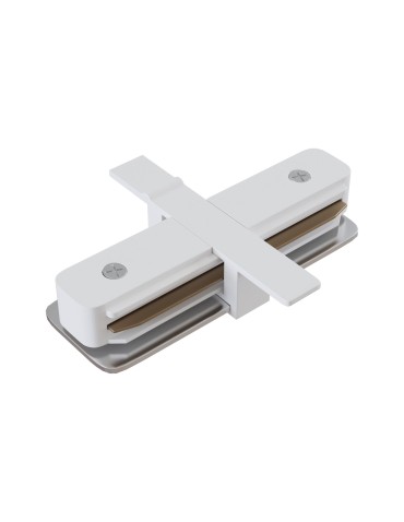 Maytoni Accessories for tracks Rail Accessories 3F White TRA002C-11W
