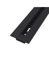 Maytoni Busbar Trunkings Accessories 1F Black TRX004-111B