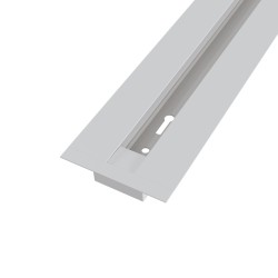 Maytoni Busbar trunkings Akcesoria do Szynoprzewodów 1F    Biały  TRX004-112W