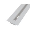 View Maytoni Busbar Trunkings Accessories 1F White TRX004-111W