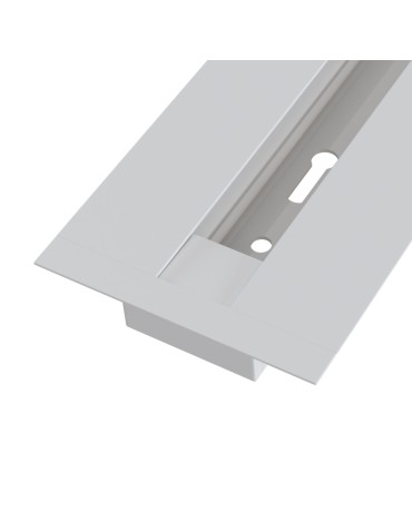 Maytoni Busbar Trunkings Accessories 1F White TRX004-111W - product 2
