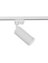 Maytoni Spotlight 1xGU10 50W for busbar Maytoni TR004-1-GU10-W white