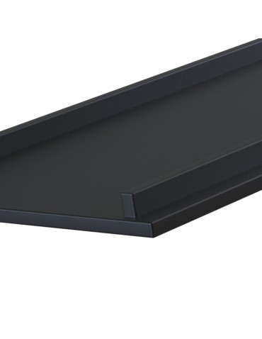 Maytoni Accessories for tracks Accessories for Magnetic System Black TRA004-21B - product 2