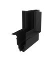 View Maytoni Accessories for tracks Accessories for Magnetic System Black TRA004ICL-22B