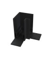 Maytoni Accessories for tracks Accessories for Magnetic System Black TRA004CL-21B