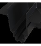 Lighting system accessories - Maytoni Accessories for tracks Accessories for Magnetic System Black TRA004CL-22B - product 3