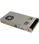 Lighting system accessories - Maytoni Accessories for tracks Accessories for Magnetic System TRA004DR-320S - product 1