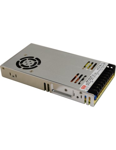 Maytoni Accessories for tracks Accessories for Magnetic System TRA004DR-320S