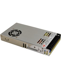 Maytoni Accessories for tracks Akcesoria do Systemu Magnetycznego      TRA004DR-320S