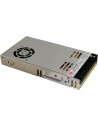 Maytoni Accessories for tracks Accessories for Magnetic System TRA004DR-320S