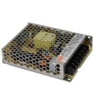 Lighting system accessories - Maytoni Accessories for tracks Accessories for Magnetic System TRA004DR-100S - product 1