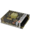Maytoni Accessories for tracks Accessories for Magnetic System TRA004DR-100S