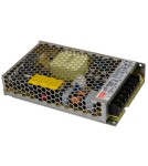 Lighting system accessories - Maytoni Accessories for tracks Accessories for Magnetic System TRA004DR-150S - product 1