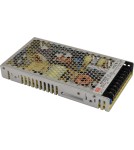 Lighting system accessories - Maytoni Accessories for tracks Accessories for Magnetic System TRA004DR-200S - product 1