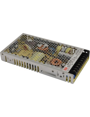 Maytoni Accessories for tracks Accessories for Magnetic System TRA004DR-200S