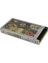 Maytoni Accessories for tracks Accessories for Magnetic System TRA004DR-200S