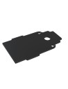 Maytoni Accessories for tracks Accessories for Magnetic System Black TRA004EC-22B