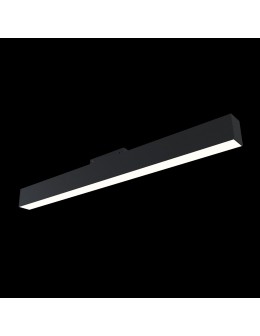 Maytoni BASIS For LED Magnetic Array 20W 4000K 1600lm Black TR012-2-20W4K-B - product 2