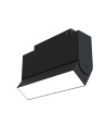 Maytoni BASIS Do Szynoprzewodu Magnetycznego LED 10W 3000K 800lm Czarny  TR013-2-10W3K-B
