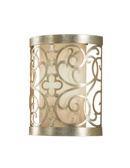 Feiss ARABESQUE 1x60W E14 FE/ARABESQUE1 Kinkiet