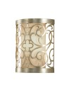 Feiss ARABESQUE 1x60W E14 FE/ARABESQUE1 Kinkiet