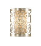 Wall lamps - Feiss ARABESQUE 1x60W E14 FE/ARABESQUE1 Wall lamp. - product 2