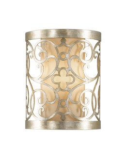 Feiss ARABESQUE 1x60W E14 FE/ARABESQUE1 Kinkiet - produkt 2