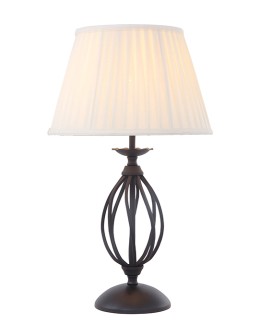 Elstead ARTISAN 1x60W E27 ART/TL Desk Lamp.
