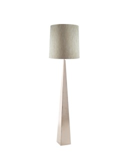 Elstead Lighting Interior Floor ASCENT 1x60W E27 HQ/ASCENT FL PN.