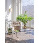 Glamour wall lamps - Maytoni Antic Wall E14 1x40W White MOD302WL-01W - product 3