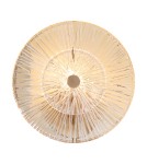 Designer wall lamps - Maytoni Aster Wall Mounted E14 1x40W Gold MOD007WL-01G - product 3