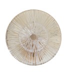 Designer wall lamps - Maytoni Aster Wall Mounted E14 1x40W Gold MOD007WL-01G - product 5
