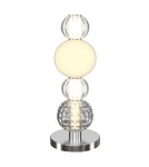 Maytoni Collar LED Table...