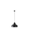 ALDEX PENDING LAMP COMO BLACK, 1 x max 60W (946G1)
