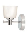 Elstead BINSTEAD 1x40W G9 BATH/BN1 Wall lamp.