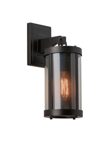 Feiss BLUFFTON 1x100W E27 FE/BLUFFTON1 Wall lamp