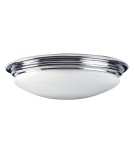 Ceiling lamps - Elstead Lighting Interior PLAFON BROMPTON 7W LED GX53 BATH/BROMPTON/F. - product 1