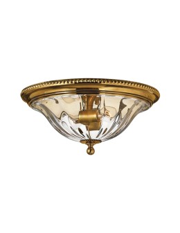 Hinkley CAMBRIDGE 2x60W E27 HK/CAMBRIDGE/F/A Plafon