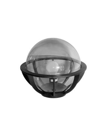 SU-MA Balls with basket K KPO 250 - product 2