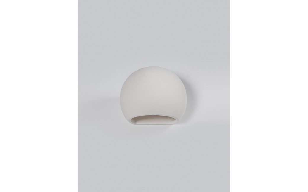 Sollux Kinkiet ceramiczny GLOBE SL.0032