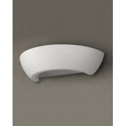 Sollux Kinkiet ceramiczny OSKAR SL.0160